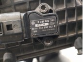 Recambio de intercooler para audi a4 avant (8e5) 2.5 v6 24v tdi referencia OEM IAM 8E0145805P 038906051B 