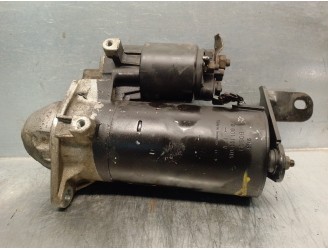 MOTOR ARRANQUE 0001109015 0001109015 BOSCH
