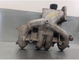 Recambio de colector admision para seat leon (1p1) 1.9 tdi referencia OEM IAM 03G129713 03G129713 