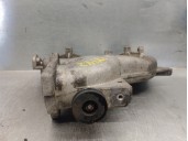 Recambio de colector admision para seat leon (1p1) 1.9 tdi referencia OEM IAM 03G129713 03G129713 