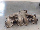 Recambio de colector admision para seat leon (1p1) 1.9 tdi referencia OEM IAM 03G129713 03G129713 