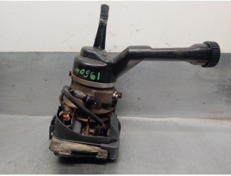 Recambio de bomba direccion para citroën c4 picasso 2.0 hdi fap cat (rhr / dw10bted4) referencia OEM IAM 9685418680 A0016194 TRW