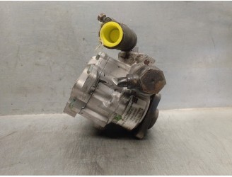 Recambio de bomba servodireccion para volkswagen passat berlina (3b2) 1.9 tdi referencia OEM IAM 8D0145156T 7690955102 ZF
