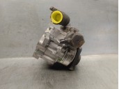Recambio de bomba servodireccion para volkswagen passat berlina (3b2) 1.9 tdi referencia OEM IAM 8D0145156T 7690955102 ZF