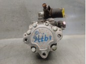 Recambio de bomba servodireccion para volkswagen passat berlina (3b2) 1.9 tdi referencia OEM IAM 8D0145156T 7690955102 ZF