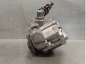 Recambio de bomba servodireccion para volkswagen passat berlina (3b2) 1.9 tdi referencia OEM IAM 8D0145156T 7690955102 ZF