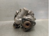 Recambio de bomba servodireccion para volkswagen passat berlina (3b2) 1.9 tdi referencia OEM IAM 8D0145156T 7690955102 ZF