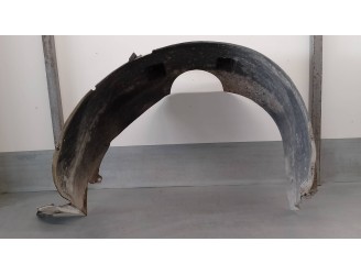 Recambio de paso rueda delantero derecho para chevrolet captiva 2.0 diesel cat referencia OEM IAM 96623571 CESTA 27 - A