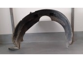 Recambio de paso rueda delantero derecho para chevrolet captiva 2.0 diesel cat referencia OEM IAM 96623571 CESTA 27 - A