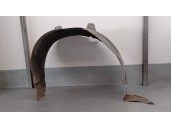 Recambio de paso rueda delantero derecho para chevrolet captiva 2.0 diesel cat referencia OEM IAM 96623571 CESTA 27 - A