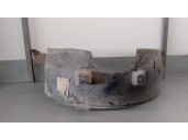 Recambio de paso rueda delantero derecho para chevrolet captiva 2.0 diesel cat referencia OEM IAM 96623571 CESTA 27 - A