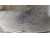 Recambio de paso rueda delantero derecho para chevrolet captiva 2.0 diesel cat referencia OEM IAM 96623571 CESTA 27 - A