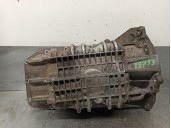 Recambio de carter para ford focus berlina (cak) 1.6 16v cat referencia OEM IAM 98MM6675CB  