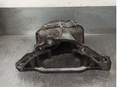 Recambio de carter para ford focus berlina (cak) 1.6 16v cat referencia OEM IAM 98MM6675CB 