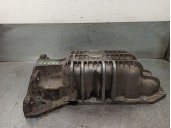 Recambio de carter para ford focus berlina (cak) 1.6 16v cat referencia OEM IAM 98MM6675CB  