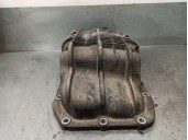 Recambio de carter para ford focus berlina (cak) 1.6 16v cat referencia OEM IAM 98MM6675CB  