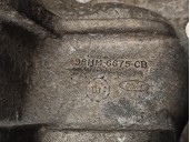 Recambio de carter para ford focus berlina (cak) 1.6 16v cat referencia OEM IAM 98MM6675CB  