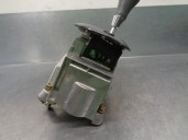 Recambio de palanca cambio para mercedes-benz clase s (w220) berlina 3.2 cdi cat referencia OEM IAM A2202671524  