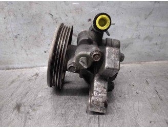 Recambio de bomba servodireccion para honda hr-v (gh) 1.6 cat referencia OEM IAM 56110PELG01 56110PELG01 