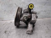 Recambio de bomba servodireccion para honda hr-v (gh) 1.6 cat referencia OEM IAM 56110PELG01 56110PELG01 