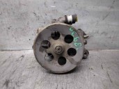 Recambio de bomba servodireccion para honda hr-v (gh) 1.6 cat referencia OEM IAM 56110PELG01 56110PELG01 