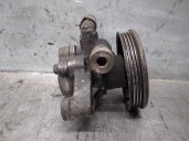 Recambio de bomba servodireccion para honda hr-v (gh) 1.6 cat referencia OEM IAM 56110PELG01 56110PELG01 