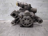 Recambio de bomba servodireccion para honda hr-v (gh) 1.6 cat referencia OEM IAM 56110PELG01 56110PELG01 