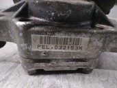 Recambio de bomba servodireccion para honda hr-v (gh) 1.6 cat referencia OEM IAM 56110PELG01 56110PELG01 