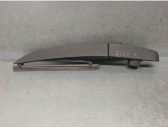 Recambio de brazo limpia trasero para citroën ds5 2.0 hdi fap referencia OEM IAM 1607276180  VALEO