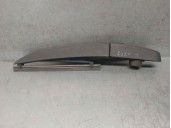 Recambio de brazo limpia trasero para citroën ds5 2.0 hdi fap referencia OEM IAM 1607276180  VALEO