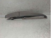 Recambio de brazo limpia trasero para citroën ds5 2.0 hdi fap referencia OEM IAM 1607276180  VALEO