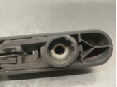 Recambio de brazo limpia trasero para citroën ds5 2.0 hdi fap referencia OEM IAM 1607276180  VALEO