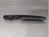 Recambio de brazo limpia trasero para citroën ds5 2.0 hdi fap referencia OEM IAM 1607276180  VALEO