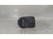 Recambio de mando luces salpicadero para seat ibiza (6j5) 1.9 tdi referencia OEM IAM 6J1941531  