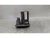 Recambio de mando luces salpicadero para seat ibiza (6j5) 1.9 tdi referencia OEM IAM 6J1941531  