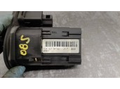 Recambio de mando luces salpicadero para seat ibiza (6j5) 1.9 tdi referencia OEM IAM 6J1941531  