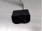 Recambio de antena para renault captur ii referencia OEM IAM 282124064R 2204063550 
