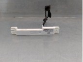 Recambio de antena para renault captur ii referencia OEM IAM 285903301R A3C03511101 CONTINENTAL