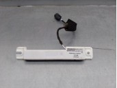 Recambio de antena para renault captur ii referencia OEM IAM 285903301R A3C03511101 CONTINENTAL