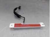 Recambio de antena para renault captur ii referencia OEM IAM 285903301R A3C03511101 CONTINENTAL
