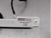 Recambio de antena para renault captur ii referencia OEM IAM 285903301R A3C03511101 CONTINENTAL