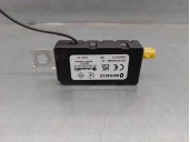 Recambio de antena para renault captur ii referencia OEM IAM 282302668R 