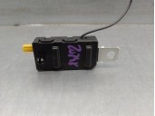 Recambio de antena para renault captur ii referencia OEM IAM 282302668R 