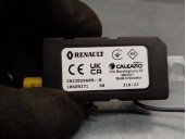 Recambio de antena para renault captur ii referencia OEM IAM 282302668R 