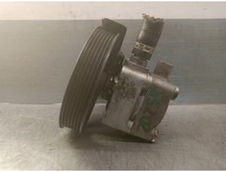 Recambio de bomba servodireccion para volvo s40 berlina 1.6 cat referencia OEM IAM 8251733 ZF