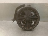 Recambio de bomba servodireccion para volvo s40 berlina 1.6 cat referencia OEM IAM 8251733 ZF