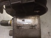 Recambio de bomba servodireccion para volvo s40 berlina 1.6 cat referencia OEM IAM 8251733 ZF