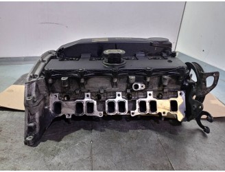 Recambio de culata para jaguar x-type 2.0 d executive referencia OEM IAM 2S7Q6K537B 3S7Q6K271BA JDE3161