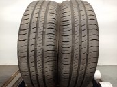 Recambio de neumatico kumho para ford sierra berlina referencia OEM IAM 19565R1489H KUMHO ECOWING ES01
