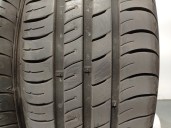 Recambio de neumatico kumho para ford sierra berlina referencia OEM IAM 19565R1489H KUMHO ECOWING ES01
